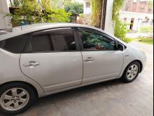 https://riyasewana.com/uploads/toyota-prius-2012-412181917825.jpg