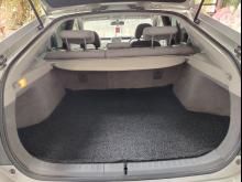 https://riyasewana.com/uploads/toyota-prius-2012-412182017186.jpg