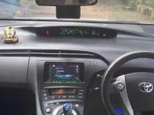 https://riyasewana.com/uploads/toyota-prius-2012-514115612164.jpg