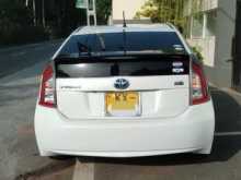 https://riyasewana.com/uploads/toyota-prius-2012-514115612302.jpg