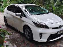 https://riyasewana.com/uploads/toyota-prius-2012-516353512522.jpg