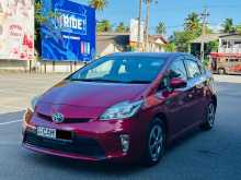 https://riyasewana.com/uploads/toyota-prius-2012-517351212544.jpg