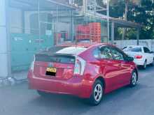 https://riyasewana.com/uploads/toyota-prius-2012-517351212873.jpg