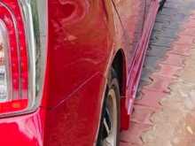 Toyota Prius 2012 Car