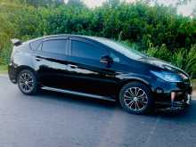 https://riyasewana.com/uploads/toyota-prius-2012-618095612082.jpg