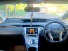 https://riyasewana.com/uploads/toyota-prius-2012-618095612943.jpg