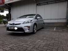 https://riyasewana.com/uploads/toyota-prius-2012-620191912552.jpg