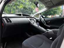 https://riyasewana.com/uploads/toyota-prius-2012-620191912554.jpg