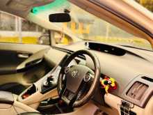 https://riyasewana.com/uploads/toyota-prius-2012-722125512104.jpg