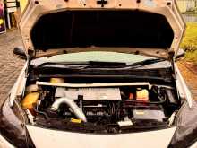 https://riyasewana.com/uploads/toyota-prius-2012-722125512173.jpg