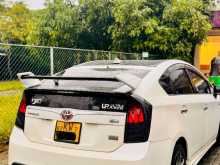 https://riyasewana.com/uploads/toyota-prius-2012-722125512522.jpg