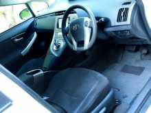 https://riyasewana.com/uploads/toyota-prius-2012-810073012554.jpg