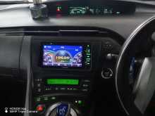 https://riyasewana.com/uploads/toyota-prius-2012-91810004233.jpg