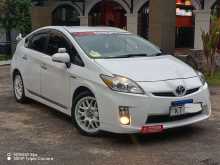 https://riyasewana.com/uploads/toyota-prius-2012-91810004762.jpg