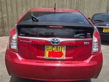 https://riyasewana.com/uploads/toyota-prius-2012-98415612502.jpg
