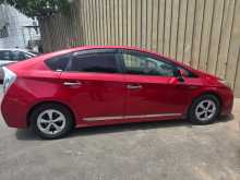 https://riyasewana.com/uploads/toyota-prius-2012-98415612513.jpg