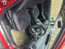 https://riyasewana.com/uploads/toyota-prius-2012-98415612594.jpg