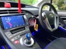 https://riyasewana.com/uploads/toyota-prius-201235556943.jpg