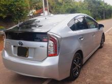 https://riyasewana.com/uploads/toyota-prius-2012512110525.jpg