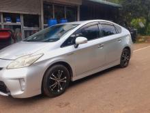 https://riyasewana.com/uploads/toyota-prius-2012512110766.jpg