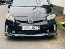 https://riyasewana.com/uploads/toyota-prius-2013-105534112564.jpg