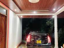 https://riyasewana.com/uploads/toyota-prius-2013-105534112613.jpg