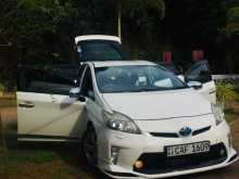 https://riyasewana.com/uploads/toyota-prius-2013-1117175012312.jpg