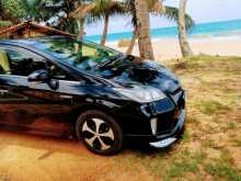 https://riyasewana.com/uploads/toyota-prius-2013-1319490012933.jpg