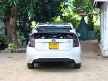 https://riyasewana.com/uploads/toyota-prius-2013-1415370512914.jpg