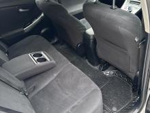 https://riyasewana.com/uploads/toyota-prius-2013-1417461317016.jpg