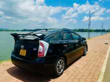 https://riyasewana.com/uploads/toyota-prius-2013-150473912172.jpg