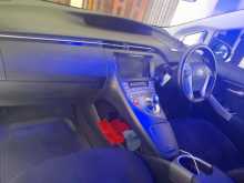 https://riyasewana.com/uploads/toyota-prius-2013-150473912933.jpg