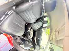 https://riyasewana.com/uploads/toyota-prius-2013-1513054412414.jpg