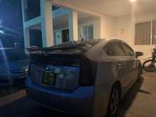https://riyasewana.com/uploads/toyota-prius-2013-1521331912992.jpg
