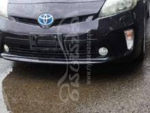 https://riyasewana.com/uploads/toyota-prius-2013-181032401239394.jpg