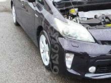 https://riyasewana.com/uploads/toyota-prius-2013-181032401295211.jpg