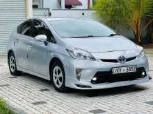 https://riyasewana.com/uploads/toyota-prius-2013-1811172812532.jpg