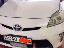https://riyasewana.com/uploads/toyota-prius-2013-1813313712154.jpg