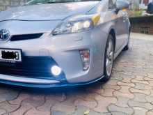 https://riyasewana.com/uploads/toyota-prius-2013-1818092412984.jpg