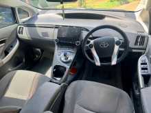 https://riyasewana.com/uploads/toyota-prius-2013-1823313012762.jpg