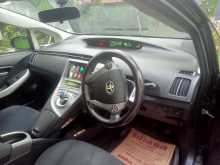 https://riyasewana.com/uploads/toyota-prius-2013-197080012303.jpg