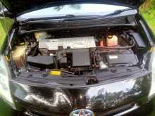 https://riyasewana.com/uploads/toyota-prius-2013-197080012624.jpg