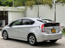 https://riyasewana.com/uploads/toyota-prius-2013-2013-1417455112014.jpg