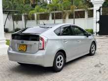 https://riyasewana.com/uploads/toyota-prius-2013-2013-1417455112462.jpg