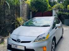 https://riyasewana.com/uploads/toyota-prius-2013-2013-99040512132.jpg