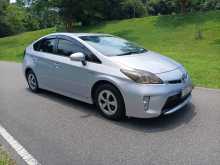 https://riyasewana.com/uploads/toyota-prius-2013-2014175112351.jpg