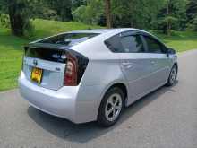 https://riyasewana.com/uploads/toyota-prius-2013-2014175112602.jpg