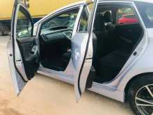 https://riyasewana.com/uploads/toyota-prius-2013-2014551812824.jpg