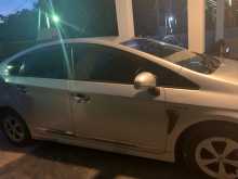 https://riyasewana.com/uploads/toyota-prius-2013-2115125812812.jpg