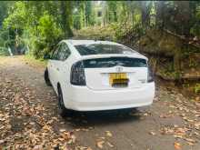 https://riyasewana.com/uploads/toyota-prius-2013-216464612112.jpg